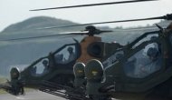 Helikopterler için kritik hamle! İmzalar atıldı
