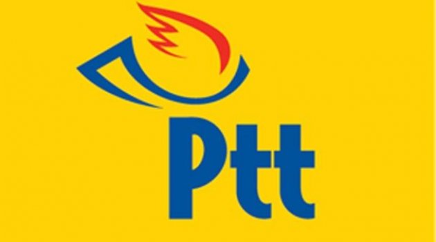 Hiçbir Banka şubesinin bulunmadığı 1280 yerleşim yerinde PTTBANK hizmet veriyor!