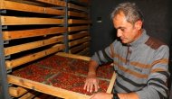 Hobi olarak başladılar, şimdi ise talebe yetişemiyorlar