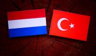 Hollanda Maslahatgüzârı Dışişleri'ne çağrıldı!