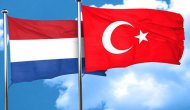 Hollanda Türkiye'deki büyükelçisini resmi olarak geri çekti!