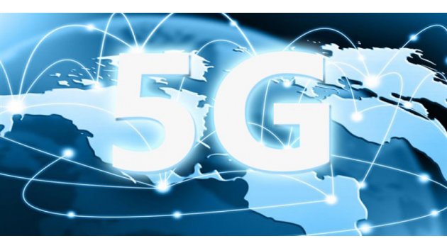 Huawei ile İspanyol Üniversitesi 5G Teknolojisini Geliştirmek için Anlaşma İmzaladı