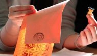 Hukukçular, yeni seçim sistemi için iki model üzerinde çalışıyor