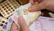 Hükümet bugün memur zammı için sendikalara teklif sunacak!