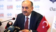 Hükümet düğmeye bastı! İŞKUR ve SGK birleşiyor