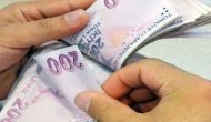 Hükümetten bir uyarı da kamu bankalarına