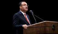 Hükümetten taşerona kadro sınavıyla ilgili önemli açıklama!