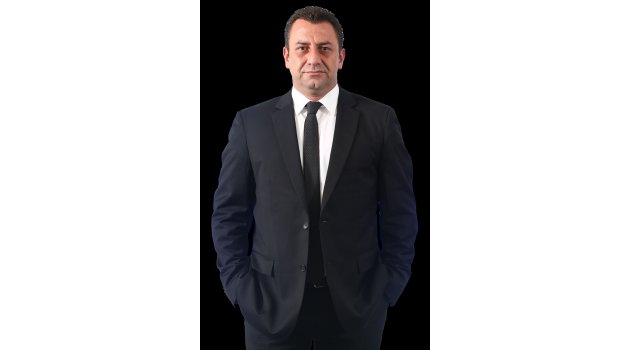 İÇERİK HER ŞEYDİR!
