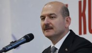 İçişleri Bakanlığı: