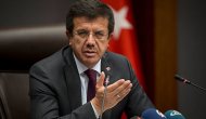 İhracat destekleri için internet sitesi kuruldu