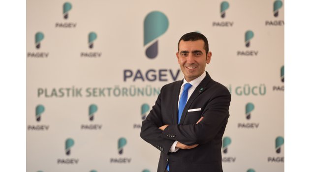 İHRACATÇI PEŞİNİ BIRAKMADI, KIRMIZI HAT CEZASI 5 BİN TL OLDU