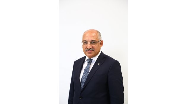 İhracatçıya KDV iadesi tasdik ücreti indirimi