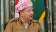 IKBY muhalefeti Barzani’nin istifasını istedi