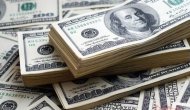 İki ayda ülke borcu için 41 milyon dolar topladılar