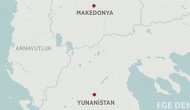 İki ülke arasındaki kriz aşılıyor! Son aşamaya gelindi
