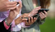 İkinci el cep telefonu fiyatı sıfırıyla yarışıyor