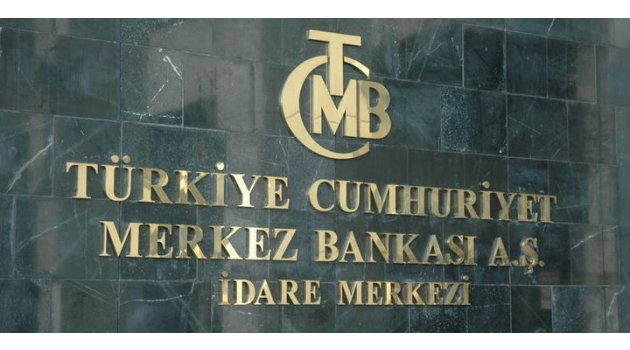 İktisadi talep gücünü koruyor