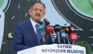İmar barışından gelen kaynak ile belediyelere 0 faizli kredi kullandırılacak