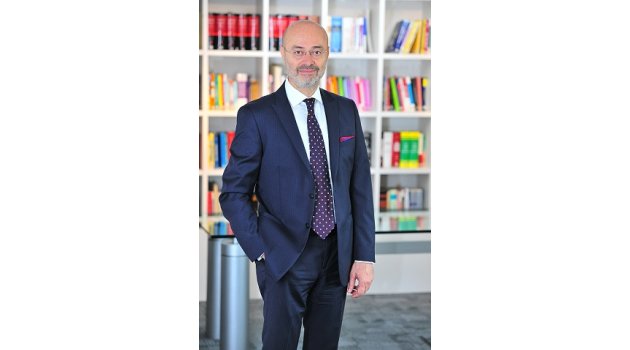 İMAR YÖNETMELİĞİNE UYUM İÇİN ÜÇ AY SÜRE VERDİ
