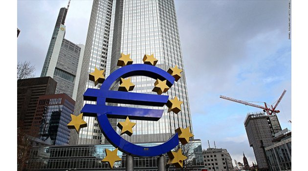 IMF: Dış gelişmelere bağlı olarak Türkiye’nin kırılganlığı arttı