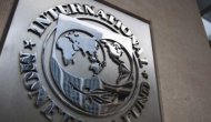 IMF'den yolsuzluk adımı! Kabul etti...
