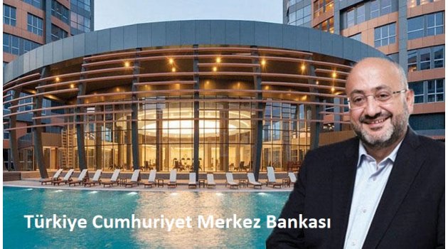 İnanlar'dan ev alanlara kötü haber