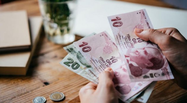 İndirimli esnaf kredilerinde KOSGEB esnekliği