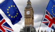 İngiltere'den kritik AB kararı! Birkaç ay içinde...