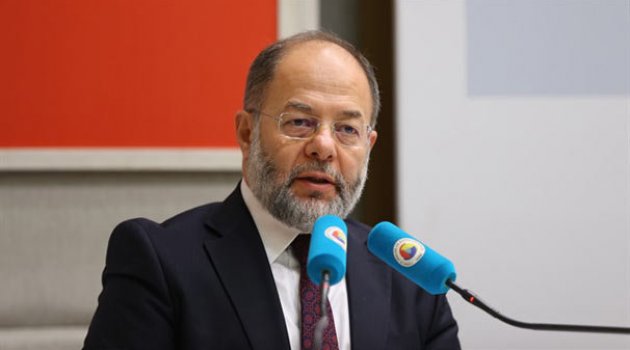 İnşaat izninde SGK ve Maliye'ye gitme zorunluluğunu kaldırıldı