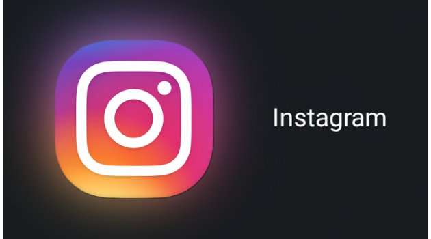 Instagram Hikayelerine yazı modu ekleniyor!