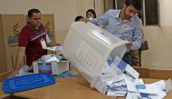 Irak Federal Yüksek Mahkemesi'nden bağımsızlık kararı
