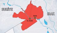 Irak güçleri DEAŞ'ın elindeki son bölgeyi aldı