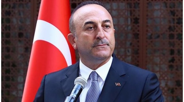 Irak için en büyük kredi desteği Türkiye’den