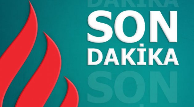 Irak-Suriye sınırında DEAŞ'a yönelik operasyon