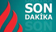 Irak-Suriye sınırında DEAŞ'a yönelik operasyon