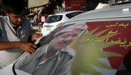 Irak'tan bir iptal kararı daha! Barzani hayal kırıklığı yaşıyor