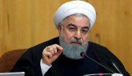 İran Cumhurbaşkanı Ruhani'den 'Türk dili' çağrısı