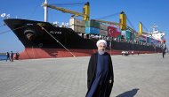 İran’dan Suudi Arabistan’a şaşırtan sinyal