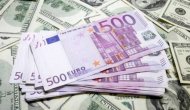 İran yabancı para işlemlerinde dolar yerine euro kullanacak
