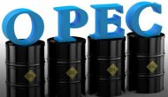 İran'a beklenen ABD yaptırımlarının ardından OPEC anlaşması tehlikede