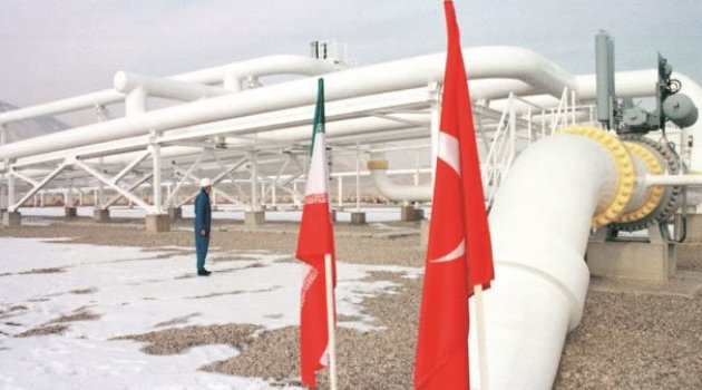 İran'dan 100 milyar dolarlık davet!