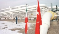 İran'dan 100 milyar dolarlık davet!