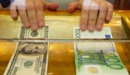 İran'dan flaş dolar açıklaması