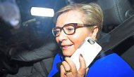 İrlanda Başbakan Yardımcısı Fitzgerald istifa etti