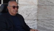 İş adamı Ahmet Bayer'e haciz şoku