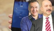 İş adamı itiraf etti! 'Akın İpek ile konuşuyorduk'