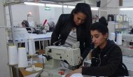 İş bulmak için gittiği İstanbul’dan memleketine patron olarak döndü!