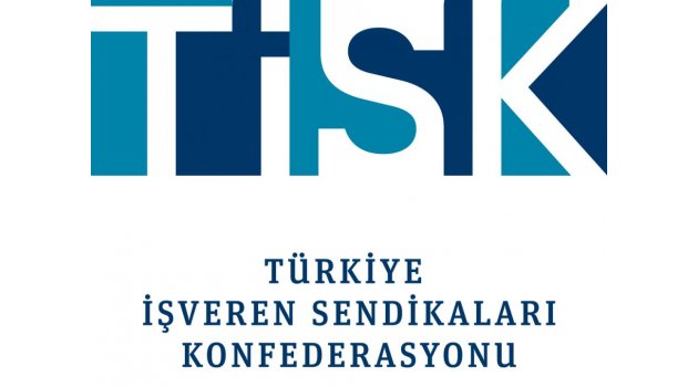 İŞ DÜNYASI ÇALIŞMA HAYATI İSTİŞARE TOPLANTISI’NDA BULUŞUYOR