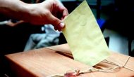 İş dünyası erken seçim kararını