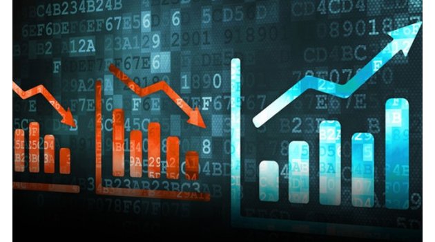 İş Finansal'a brüt takas geldi